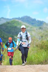 BIB: 5205
                            <button type="button" onclick="openModal(21743815)" class="btn btn-primary btn-sm float-right btn-popup" data-toggle="modal" data-target=".modal-high-quality">
                        <i class="fas fa-shopping-cart"></i> Add to Cart
                    </button>
                                            <button type="button" onclick="isThisMe(21743815, true)" class="btn btn-success btn-sm float-right btn-popup btn-isme hidden" data-toggle="tooltip" data-placement="bottom" title="นี่คือรูปของคุณใช่ไหม คลิกที่นี่เพื่อเอาเข้าอัลบั้ม">
                        <i class="fas fa-plus"></i> Add to album
                    </button>
                    <button type="button" onclick="isThisMe(21743815, false)" class="btn btn-warning btn-sm float-right btn-popup btn-isnotme hidden">
                        <i class="fas fa-ban"></i> Remove from album
                    </button>